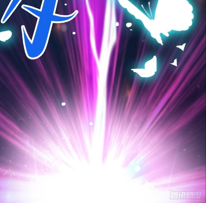 Magic Immortal Qi Chapter 01-02 Bahasa Indonesia